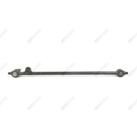 Mevotech 87-81 PU/86-84 TROOPER MDS1118